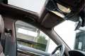 BMW 745 7-serie 745e M-Sport Individual Pano - Soft Close Schwarz - thumbnail 23