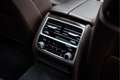 BMW 745 7-serie 745e M-Sport Individual Pano - Soft Close Schwarz - thumbnail 22