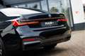 BMW 745 7-serie 745e M-Sport Individual Pano - Soft Close Schwarz - thumbnail 18