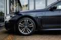 BMW 745 7-serie 745e M-Sport Individual Pano - Soft Close Schwarz - thumbnail 16