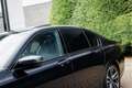 BMW 745 7-serie 745e M-Sport Individual Pano - Soft Close Schwarz - thumbnail 17
