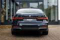 BMW 745 7-serie 745e M-Sport Individual Pano - Soft Close Schwarz - thumbnail 8