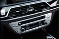 BMW 745 7-serie 745e M-Sport Individual Pano - Soft Close Schwarz - thumbnail 12