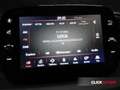 Fiat 500 1.0 Hybrid 70CV Dolcevita Blanco - thumbnail 15