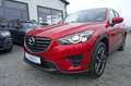 Mazda CX-5 Nakama 2WD 2.2 d NAVI KAM SITZH TŪV Neu Rojo - thumbnail 21