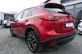 Mazda CX-5 Nakama 2WD 2.2 d NAVI KAM SITZH TŪV Neu Rojo - thumbnail 23
