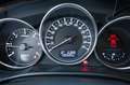 Mazda CX-5 Nakama 2WD 2.2 d NAVI KAM SITZH TŪV Neu Rojo - thumbnail 17