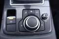 Mazda CX-5 Nakama 2WD 2.2 d NAVI KAM SITZH TŪV Neu Rojo - thumbnail 18