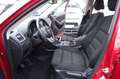 Mazda CX-5 Nakama 2WD 2.2 d NAVI KAM SITZH TŪV Neu Rojo - thumbnail 10