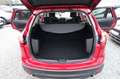 Mazda CX-5 Nakama 2WD 2.2 d NAVI KAM SITZH TŪV Neu Rojo - thumbnail 8
