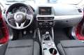 Mazda CX-5 Nakama 2WD 2.2 d NAVI KAM SITZH TŪV Neu Rojo - thumbnail 13