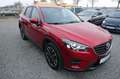 Mazda CX-5 Nakama 2WD 2.2 d NAVI KAM SITZH TŪV Neu Rojo - thumbnail 4