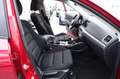 Mazda CX-5 Nakama 2WD 2.2 d NAVI KAM SITZH TŪV Neu Rojo - thumbnail 12
