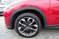 Mazda CX-5 Nakama 2WD 2.2 d NAVI KAM SITZH TŪV Neu Rojo - thumbnail 22