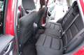 Mazda CX-5 Nakama 2WD 2.2 d NAVI KAM SITZH TŪV Neu Rojo - thumbnail 11