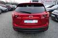 Mazda CX-5 Nakama 2WD 2.2 d NAVI KAM SITZH TŪV Neu Rojo - thumbnail 6