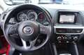 Mazda CX-5 Nakama 2WD 2.2 d NAVI KAM SITZH TŪV Neu Rojo - thumbnail 14