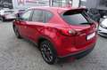 Mazda CX-5 Nakama 2WD 2.2 d NAVI KAM SITZH TŪV Neu Rojo - thumbnail 7