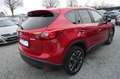 Mazda CX-5 Nakama 2WD 2.2 d NAVI KAM SITZH TŪV Neu Rojo - thumbnail 5