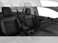 Citroen C5 Aircross Hybrid Max 145 ë-DSC6//LED/ NAVI/Panoramadach//🅻? Weiß - thumbnail 9