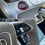 Audi RS6 4.0 mhev quattro tiptronic  Iva Esposta Tetto FULL Nero - thumbnail 12