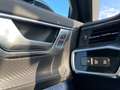 Audi RS6 4.0 mhev quattro tiptronic  Iva Esposta Tetto FULL Nero - thumbnail 15