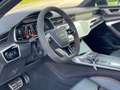 Audi RS6 4.0 mhev quattro tiptronic  Iva Esposta Tetto FULL Nero - thumbnail 10