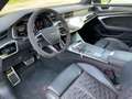 Audi RS6 4.0 mhev quattro tiptronic  Iva Esposta Tetto FULL Nero - thumbnail 9