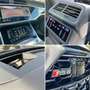 Audi RS6 4.0 mhev quattro tiptronic  Iva Esposta Tetto FULL Nero - thumbnail 13