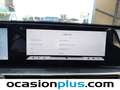 Ebro s700 1.6 TGDI 7DCT Comfort FWD Blanco - thumbnail 9