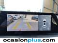 Ebro s700 1.6 TGDI 7DCT Comfort FWD Blanco - thumbnail 10