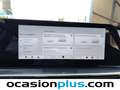 Ebro s700 1.6 TGDI 7DCT Comfort FWD Blanco - thumbnail 8