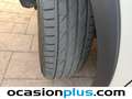 Ebro s700 1.6 TGDI 7DCT Comfort FWD Blanco - thumbnail 36