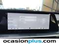 Ebro s700 1.6 TGDI 7DCT Comfort FWD Blanco - thumbnail 7