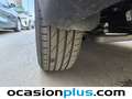 Ebro s700 1.6 TGDI 7DCT Comfort FWD Blanco - thumbnail 35