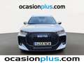 Ebro s700 1.6 TGDI 7DCT Comfort FWD Blanco - thumbnail 14