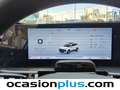 Ebro s700 1.6 TGDI 7DCT Comfort FWD Blanco - thumbnail 24