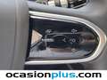 Ebro s700 1.6 TGDI 7DCT Comfort FWD Blanco - thumbnail 27