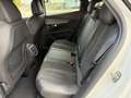 Peugeot 3008 GT, 2.Hand,Automatik, NAVI, TüV 05.2027 Weiß - thumbnail 18
