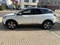 Peugeot 3008 GT, 2.Hand,Automatik, NAVI, TüV 05.2027 Weiß - thumbnail 8