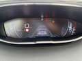 Peugeot 3008 GT, 2.Hand,Automatik, NAVI, TüV 05.2027 Weiß - thumbnail 25