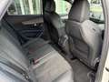 Peugeot 3008 GT, 2.Hand,Automatik, NAVI, TüV 05.2027 Weiß - thumbnail 22