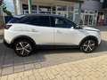 Peugeot 3008 GT, 2.Hand,Automatik, NAVI, TüV 05.2027 Weiß - thumbnail 14