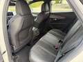 Peugeot 3008 GT, 2.Hand,Automatik, NAVI, TüV 05.2027 Weiß - thumbnail 19