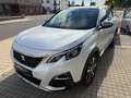 Peugeot 3008 GT, 2.Hand,Automatik, NAVI, TüV 05.2027 Weiß - thumbnail 5