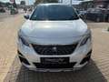 Peugeot 3008 GT, 2.Hand,Automatik, NAVI, TüV 05.2027 Weiß - thumbnail 4