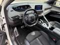 Peugeot 3008 GT, 2.Hand,Automatik, NAVI, TüV 05.2027 Weiß - thumbnail 16