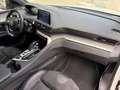 Peugeot 3008 GT, 2.Hand,Automatik, NAVI, TüV 05.2027 Weiß - thumbnail 24