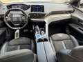 Peugeot 3008 GT, 2.Hand,Automatik, NAVI, TüV 05.2027 Weiß - thumbnail 20