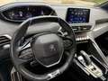 Peugeot 3008 GT, 2.Hand,Automatik, NAVI, TüV 05.2027 Weiß - thumbnail 26